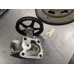 08B214 Vacuum Pump For 14-20 Chevrolet Silverado 1500  5.3 12659655